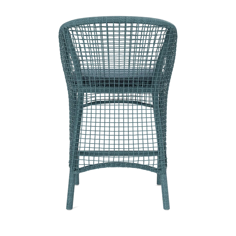 Helena Counter Stool