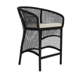 Helena Counter Stool