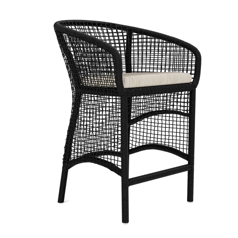 Helena Counter Stool