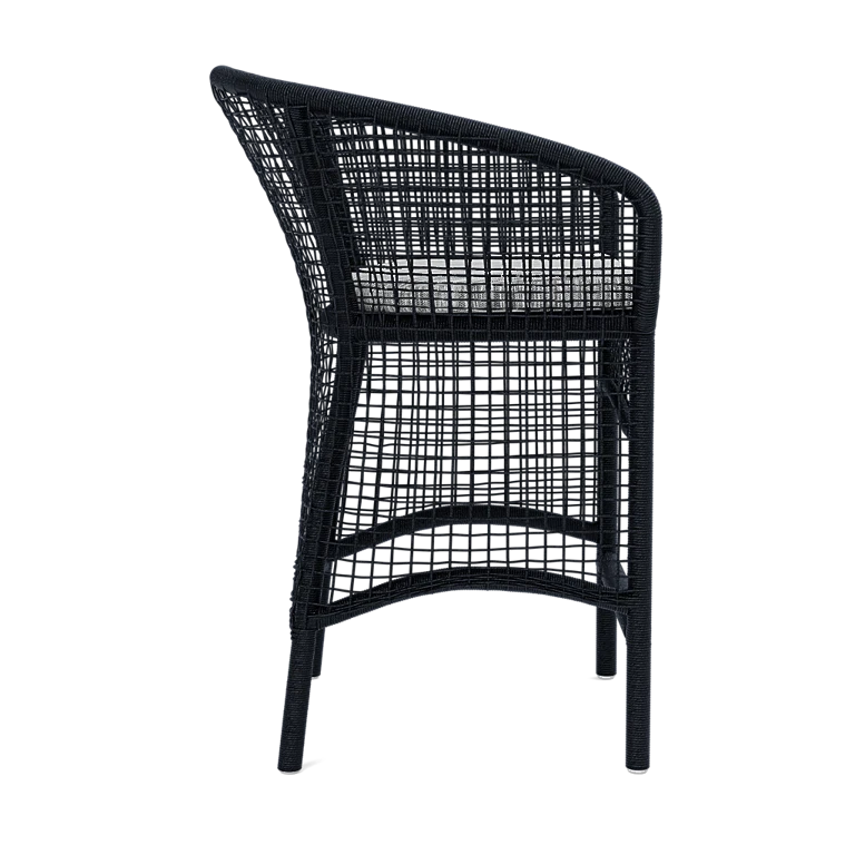 Helena Counter Stool