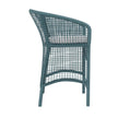 Helena Counter Stool
