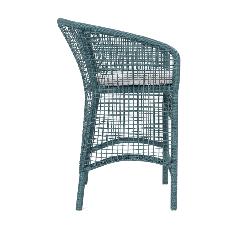 Helena Counter Stool