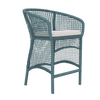Helena Counter Stool