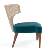 Humphrey Lounge Chair