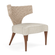 Humphrey Lounge Chair