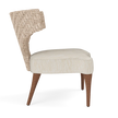 Humphrey Lounge Chair