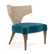 Humphrey Lounge Chair