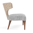 Humphrey Lounge Chair