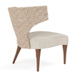 Humphrey Lounge Chair