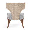 Humphrey Lounge Chair