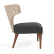 Humphrey Lounge Chair