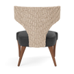 Humphrey Lounge Chair