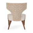 Humphrey Lounge Chair