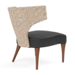 Humphrey Lounge Chair