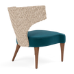 Humphrey Lounge Chair