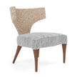 Humphrey Lounge Chair
