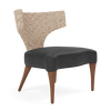 Humphrey Lounge Chair