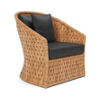 Indra Lounge Chair