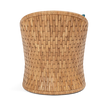 Indra Lounge Chair