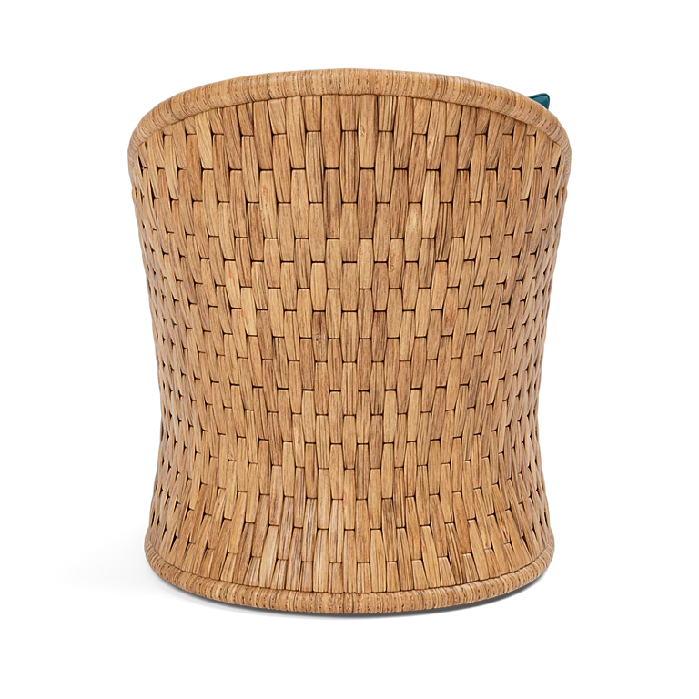Indra Lounge Chair