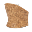 Indra Lounge Chair