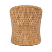 Indra Lounge Chair