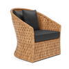 Indra Lounge Chair