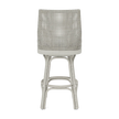 Isla Swivel Bar Stool