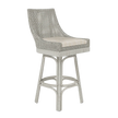 Isla Swivel Bar Stool
