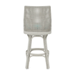 Isla Swivel Bar Stool