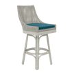 Isla Swivel Bar Stool
