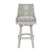 Isla Swivel Bar Stool