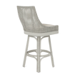Isla Swivel Bar Stool