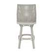 Isla Swivel Bar Stool