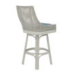 Isla Swivel Bar Stool
