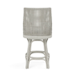Isla Swivel Counter Stool