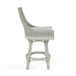 Isla Swivel Counter Stool