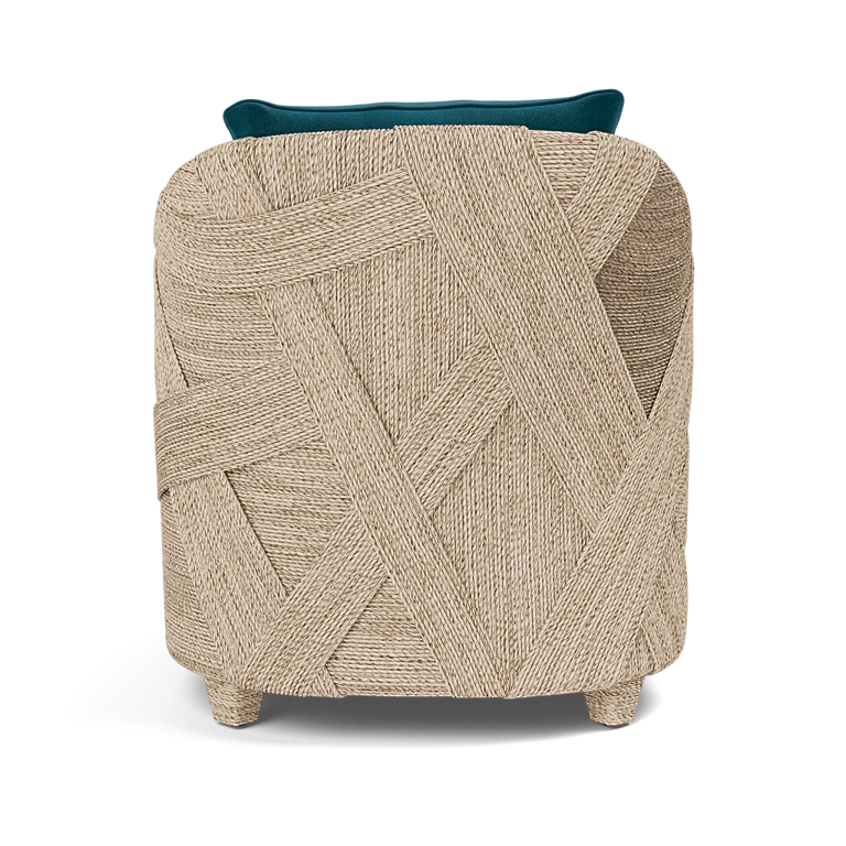Jayceon Lounge Chair