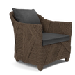 Jayceon Lounge Chair