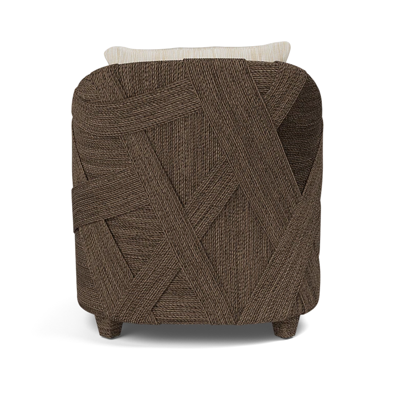 Jayceon Lounge Chair