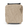 Jayceon Lounge Chair
