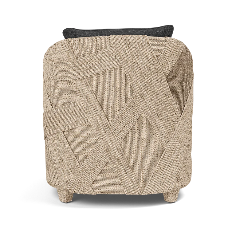 Jayceon Lounge Chair