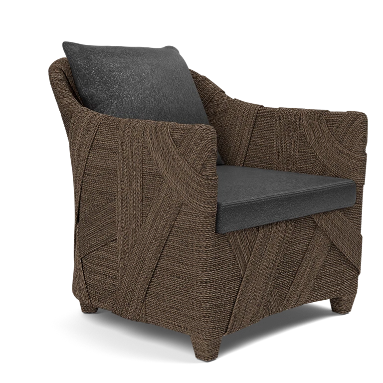 Jayceon Lounge Chair