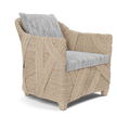 Jayceon Lounge Chair