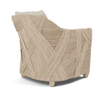 Jayceon Lounge Chair