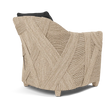Jayceon Lounge Chair