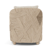 Jayceon Lounge Chair