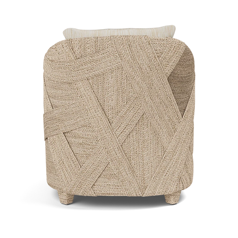 Jayceon Lounge Chair