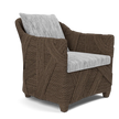 Jayceon Lounge Chair