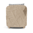 Jayceon Lounge Chair